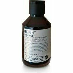 insight-feelings-hand-purifying-sanitizer-gel-dezinficirujusij-gel-iz-99-ingredientov-naturalnogo-proishozdenija-100-ml