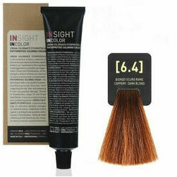 insight-haircolor-coppery-coppery-dark-blond-100-ml