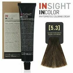 insight-haircolor-golden-golden-light-brown-5-3-gaisi-bruna-100-ml