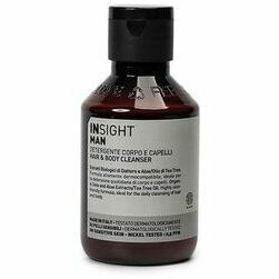 insight-insight-man-hair-and-body-cleanser-100-ml
