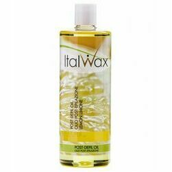 italwax-afterwax-oil-lemon-500ml