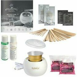 italwax-glowax-kit-facial-hair-removal-concept-suitable-for-both-home-and-professional-use