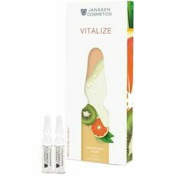 janssen-ampoules-superfruit-fluid-25x2ml-anti-age-koncentrats-ar-c-vitaminu
