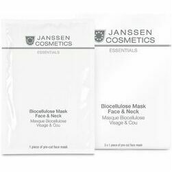 janssen-biocellulose-mask-face-neck-essentials-1pcs
