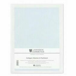 janssen-mask-collagen-allantoin-panthenol-blue-vitaminu-maska-sausai-adai-1gb