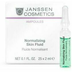 janssen-normalizing-fluid-25amp*2ml-normalizejoss-serums-taukainai-adai-25x2ml