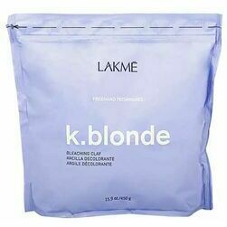 lakme-k-blonde-bleaching-clay-450-gr-otbelivajusaja-glina