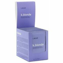 lakme-k-blonde-compact-bleaching-powder-cream-24-packets-24x20-gr-osvetljajusaja-pudra-krem