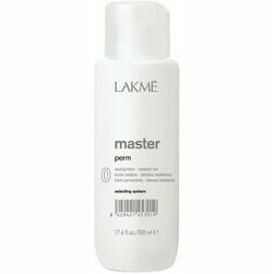 lakme-master-perm-0-500-ml