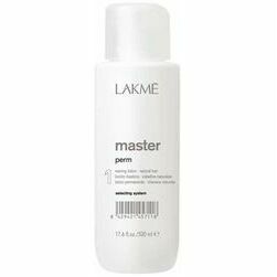 lakme-master-perm-1-500-ml