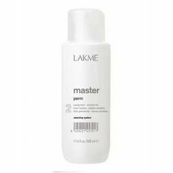 lakme-master-perm-2-500-ml