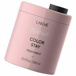 lakme-teknia-color-stay-treatment-1000-ml