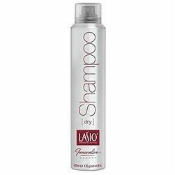 lasio-dry-shampoo-suhoj-sampun-200ml