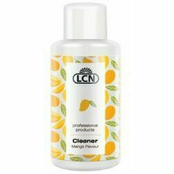 lcn-cleaner-mango-flavor-500ml-nail-degreaser