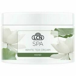 lcn-spa-white-tea-cream-250ml-krems