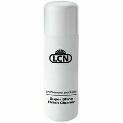 lcn-super-shine-finish-cleaner-100ml-sticky-layer-remover