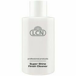 lcn-super-shine-finish-cleaner-500ml-sticky-layer-remover