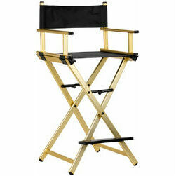 make-up-chair-aluminum-gold-stul-dlja-makijaza-make-up-chair-alu-gold