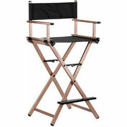 make-up-chair-aluminum-rose-gold-grima-kresls-make-up-chair-alu-rose-gold
