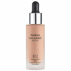 maria-galland-812-radiance-skincare-foundation-30ml-beige-clair-10