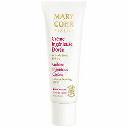 mary-cohr-ingenious-cream-spf15-golden-30ml-moisturizing-toning-cream-with-smoothing-effect-cc-bb-dark-tone