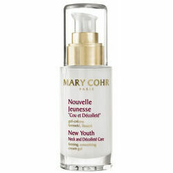 mary-cohr-new-youth-neck-and-decollet-care-30ml-krems-kaklam-un-dekolte