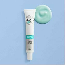 nioxin-professional-scalp-recovery-purifying-exfoliator-50-ml-nioxin-professional-scalp-recovery-attirosais-pilings-ir-piemerots-galvas-adai-ar-blaugznam