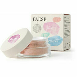 paese-mineral-blush-rassipcatie-mineralnie-rumjana-color-301n-dusty-rose-6g-mineral-collection
