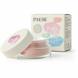 paese-mineral-blush-rassipcatie-mineralnie-rumjana-color-302c-mallow-6g-mineral-collection