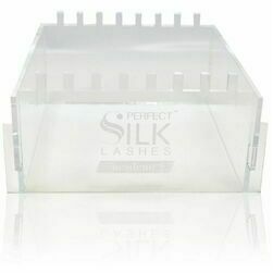 perfect-silk-lashes-training-box-transparent-w-o-thread