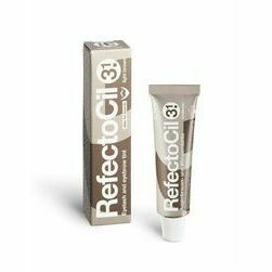 refectocil-3-1-eyelash-eyebrow-tint-light-brown-15-ml
