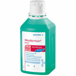 schuelke-desderman-pure-500ml-roku-dezinfekcijas-gels