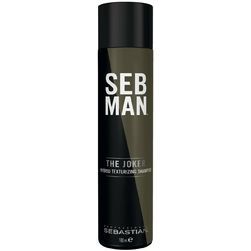 sebastian-professional-seb-man-the-joker-3-in-1-texturizing-dry-shampoo-180ml-suhoj-gibridnij-sampun-3v1-dlja-muzcin