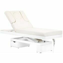 spa-cosmetic-couch-azzurro-815b-in-shiny-white