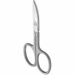 staleks-professional-nail-scissors-smart-30-type-1-skerites-nagiem-ss-30-1