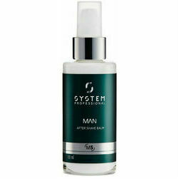 system-professional-man-after-shave-moisturizing-face-balm-100ml