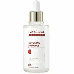ta-toning-ampoule-step-4-ampoule-100-ml-cell-fusion-c-expert