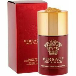versace-eros-flame-perfumed-deodorant-stick-75ml