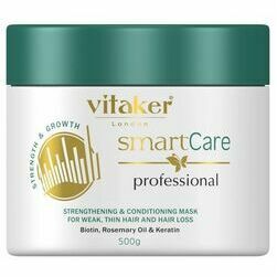 vitaker-london-smartcare-therapy-strength-grow-maska-matu-stiprinasanai-un-augsanai-500-g