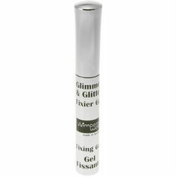 wimpernwelle-glimmer-glitter-fixing-gel-base-for-glimmer-glitter-eyeshadows-6-5ml