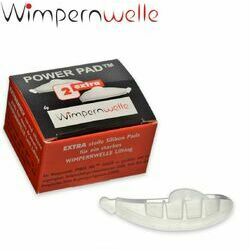 wimpernwelle-power-pad-package-8-pieces-4-pair-each-package-mix-extra-1x1-2x2-1x3-10407