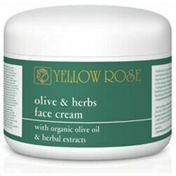 yellow-rose-olive-herbs-face-cream-sejas-krems-ar-olivu-un-zalu-ekstraktiem-250ml
