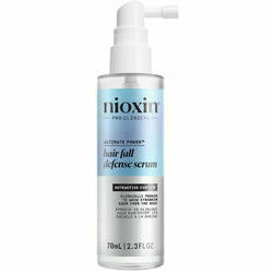nioxin-anti-hair-loss-serums-pret-matu-izkrisanu-70ml-nioxin-anti-hair-loss-serum-hair-fall-defense-serum-70ml