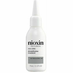 nioxin-pro-clinical-scalp-renew-dermabrasion-treatment-75-ml-galvas-adas-pilinga-procedura