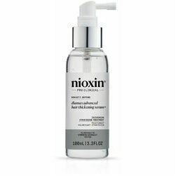 nioxin-diaboost-mata-diametru-palielinoss-kopsanas-lidzeklis-100ml-nioxin-diamax-advanced-hair-thickening-diamax-advanced-100ml