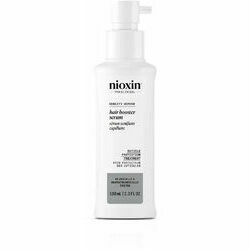 nioxin-matu-pastiprinosie-serumi-un-nenoversamas-proceduras-kutikulas-aizsardzibas-apstrade-nioxin-hair-booster-serum-serums-leave-in-treatments-100ml