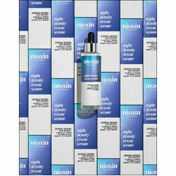 nioxin-night-density-rescue-ir-lidzeklis-ar-satriecoso-nioxydine24-tehnologiju-70ml-nioxin-night-density-rescue-serums-leave-in-treatments-night-density-rescue-serum