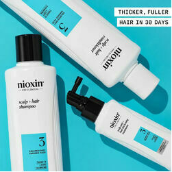 nioxin-system-3-krasotiem-matiem-ar-vieglu-tendenci-klut-planakiem-komplekts-150ml-150ml-50ml-nioxin-systems-system-kit-3-hair-thickening-kits-system-kit