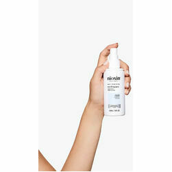 nioxin-density-defend-styling-izsmidzinams-lidzeklis-matu-apjomam-150ml-nioxin-root-lifting-spray-serums-leave-in-treatments-150ml