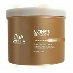 wella-professionals-ultimate-smooth-mask-500ml